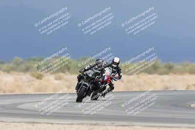 media/May-05-2025-Moto Forza (Mon) [[3c1838c5e5]]/2-B Group/Session 4 Turn 4/